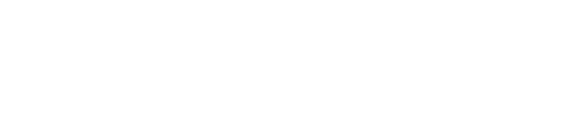 Standraft
